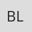 Bing Luo